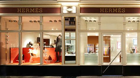 bienvenue hermes|hermes.com france.